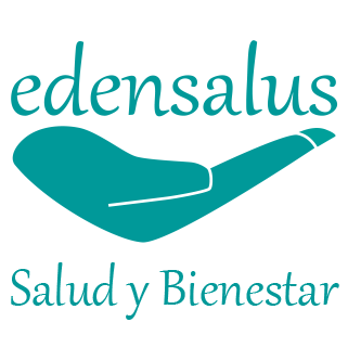 edensalus_Logo_conocenos_320px-01